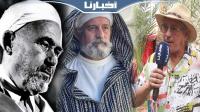 الشوبي يكشف كواليس دوره في فيلم "أنوال" ويعلق على إثارته الجدل بمواقع التواصل