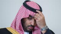 أردوغان يتعهد بالكشف عن الآمر بقتل خاشقجي ومستشاره يتهم بن سلمان بشكل مباشر