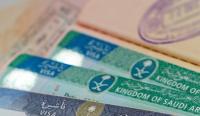 رسميا..اعتماد "فيزا" موحدة لكل دول الخليج