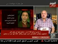 المتحدث باسم القذافي : سنحول ليبيا الى جحيم ضد الصليبين و الخونة