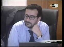 اجتماع طارئ لمجلس إدارة صورياد دوزيم