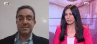 طبيب متخصص يحلل أسباب ارتفاع الإصابات وانحسار الوفيات في المغرب