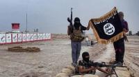 إسبانيا .. اعتقال ثلاثة مغاربة بتهمة تلقين وتجنيد جهاديين عبر الأنترنت 