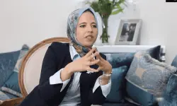 الزاهيدي: أخنوش بادر بتقديم حصيلة حكومته بخلاف الحكومة السابقة التي فعلت ذلك في وقت متأخر بضغط من المعارضة