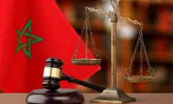 القضاء يصدر حكما بالحبس في حق رئيس جماعة وجدة