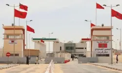 إجراء جديد من نواكشوط يؤكد حدوث تقارب كبير في العلاقات المغربية الموريتانية