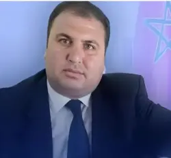 المنظومة الأمنية المغربية… من جهاز سيادي إلى قوة تأثير دولي وصناعة للاستقرار