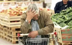 لمواجهة غلاء الأسعار.. مراكشيون يلجؤون لحلول مبتكرة