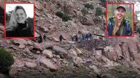هادشي لي مابغيناش...دولة أخرى تحذر رعايها من السفر للمغرب بسبب الجريمة الإرهابية