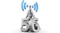 الاتحاد الدولي للاتصالات يحدد سرعة شبكات الجيل الخامس 5G