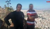 رد خطير لمول الدلاحة على الجزائريين
