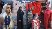 ساكنة درب مولاي الشريف بعد إجبارها على إخلاء منازلها: فين غادي نمشيو