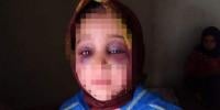 وقفة تضامنية للمطالبة بالإفراج عن الأستاذ المتهم بتعنيف التلميذة "مريم"