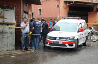 الأمن يفك لغز جريمة مركبة استهدفت مواطنا أجنبيا بالصويرة