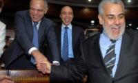 مصادر ترجح الإعلان عن الحكومة قبيل افتتاح الدورة البرلمانية