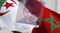 هل نجح "الشهيد ريان" في إطفاء نار الفتنة بين الشعبين المغربي والجزائري؟