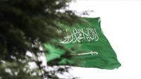 سفارة السعودية في الرباط تتفاعل مع مقتل "مواطنها" على يد حراس أمن فندق بالبيضاء