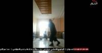 مواطن يهاجم صاحب مقهى بمسدس ويحاول إطلاق النار عليه بمدينة فاس