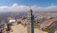 تقرير أجنبي أكثر من رائع عن تطور الإقتصاد المغربي