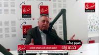 محمد زيان : أسست حزب لأني كنت حمق