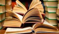 الإلحاد: 8 كتب أثرت في الشباب المغربي والعربي ودفعت بأغلبهم إلى اللادينية