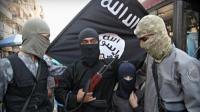 فنان مغربي ينضاف إلى حوالي 5000 قتيل مغربي ضمن صفوف "داعش " 