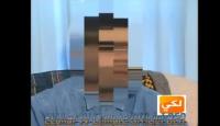 شهادة خطيرة لشرطي جزائري كيف قتل النظام الفاسد شعبه في العشرية السوداء.