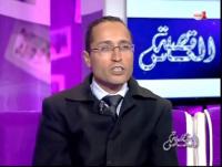 قصة الناس: ابنتي الصغرى أسرع من الآلة الحاسبة