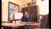 نظام المساعدة رميد وتكاليف العلاج الباهضة