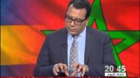 إلى أي مدى يشكل قرار السويد الآخير انتكاسة للأطروحة الانفصالية ومن يؤيدها؟