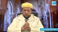 الشيخ نورالدين طويل: شروط الصيام
