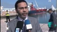 الخلفي ومحاكمة اكديم ازيك