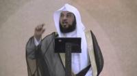 الرسول صلى الله عليه و سلم و التفاؤل