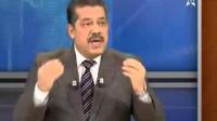 شباط : بنكيران أصبحت له علاقة وطيدة مع الفساد وتحول لأكبر مستبد