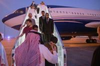 صورة: مواقع التواصل