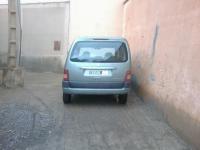 الصورة من الأرشيف