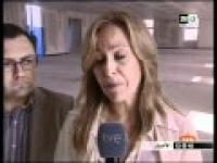 اختطاف إسبانيين وإيطالية في مخيمات البوليساريو 
