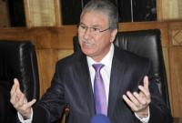 وزارة الصحة تنفي بشكل قاطع أي "اتفاق سري" مع المهنيين حول الزيادة في سعر الأدوية