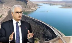 "أرقام استثنائية".. نزار بركة يكشف تفاصيل "خطة النجاة" لمواجهة الفيضانات وتأمين السدود الكبرى