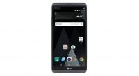 تسريب صورة جديدة لهاتف إل جي المنتظر V20