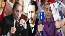 كاتب مغربي يروي فصول ترحيله القسري من الجزائر في عهد بومدين ويكشف تفاصيل أبشع جريمة إنسانية