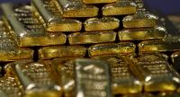 ثورة تكنولوجية: إنتاج ذهب عيار 18 باستخدام البلاستيك(فيديو)