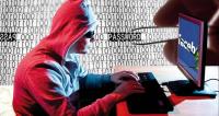 خبراء ينصحون مستخدمي "فيسبوك": 6 خطوات تحميكم من القرصنة