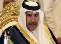 مجلس الجامعة العربية يعقد اجتماعه المقبل في 16 نونبر الجاري بالرباط 