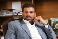 ضبط المخرج المصري المعروف خالد يوسف متلبسا بحيازة القرقوبي