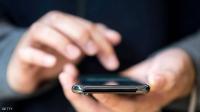 أربعة هواتف فقط.. هي الأكثر أمانا