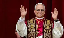 من يكون "ليو 14" البابا الجديد للفاتيكان؟