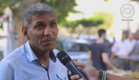 ماذا يعرف المصريون عن المغرب ؟ أجوبة غريبة جدا