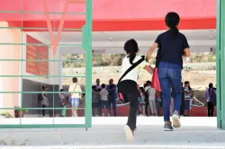 موعد العطلة المدرسية بمناسبة عيد الفطر