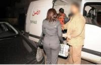الصورة من الأرشيف